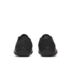 Vapor Glove 7 de cuero para mujer Vapor Glove 7 de cuero para mujer