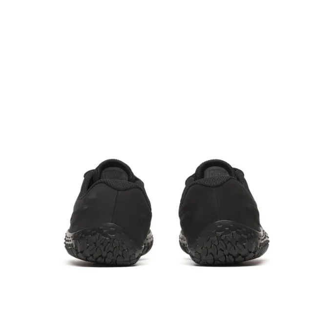 Vapor Glove 7 de cuero para mujer Vapor Glove 7 de cuero para mujer