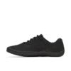 Vapor Glove 7 de cuero para mujer Vapor Glove 7 de cuero para mujer