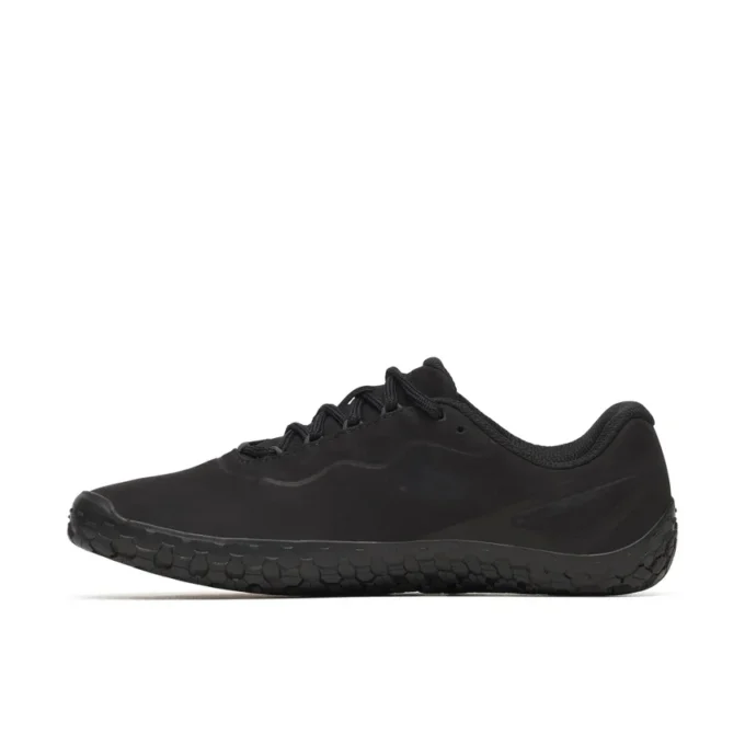 Vapor Glove 7 de cuero para mujer Vapor Glove 7 de cuero para mujer