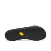 Vapor Glove 7 de cuero para mujer Vapor Glove 7 de cuero para mujer