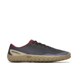 Vapor Glove 7 para hombre Vapor Glove 7 para hombre