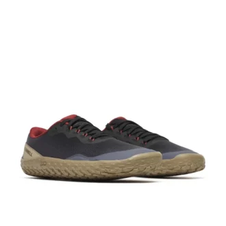 Vapor Glove 7 para hombre Vapor Glove 7 para hombre