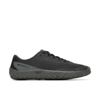 Vapor Glove 7 para mujer