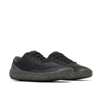 Vapor Glove 7 para mujer
