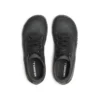 Vapor Glove 7 para mujer Vapor Glove 7 para mujer