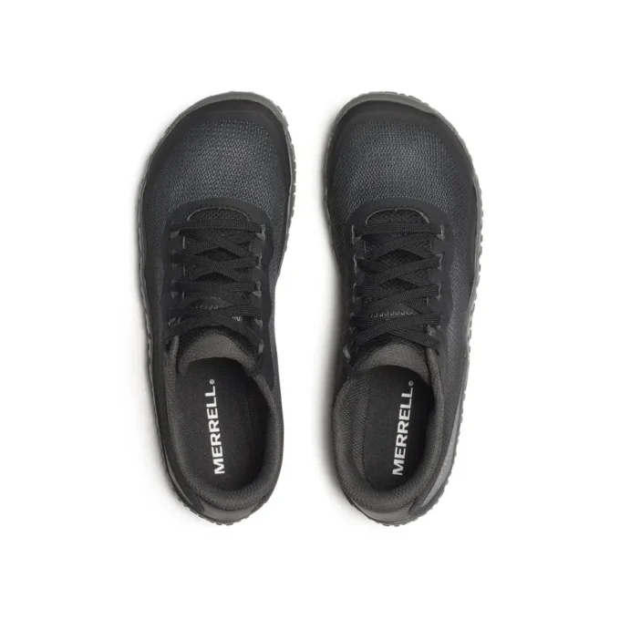 Vapor Glove 7 para mujer Vapor Glove 7 para mujer