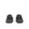 Vapor Glove 7 para mujer Vapor Glove 7 para mujer