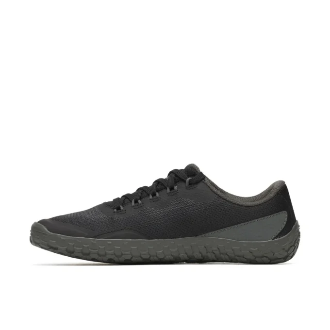 Vapor Glove 7 para mujer Vapor Glove 7 para mujer