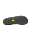 Vapor Glove 7 para mujer Vapor Glove 7 para mujer