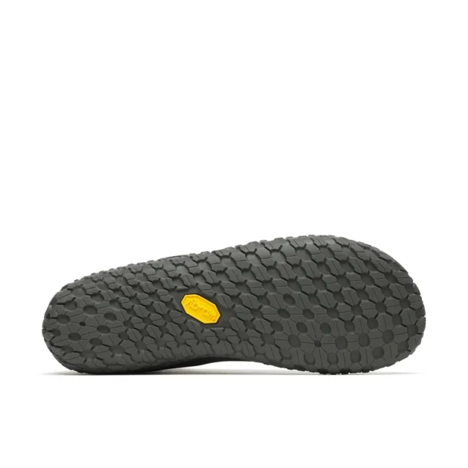 Vapor Glove 7 para mujer Vapor Glove 7 para mujer