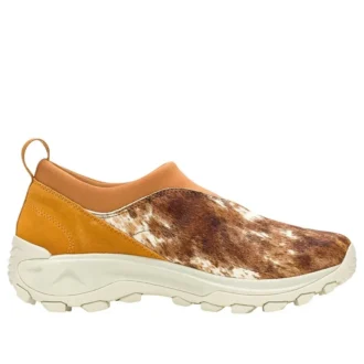 Winter Moc 3 CH SE «Spice»