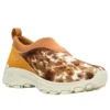Winter Moc 3 CH SE «Spice»