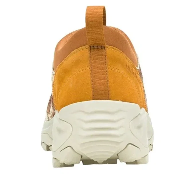 Winter Moc 3 CH SE «Spice»