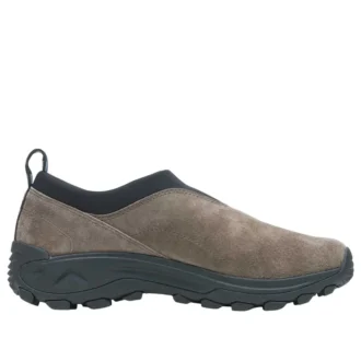 Winter Moc 3 «Gunsmoke»