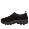 Winter Moc 3 «Negro»