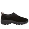 Winter Moc 3 «Negro»