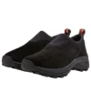 Winter Moc 3 «Negro»