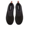 Winter Moc 3 «Negro»