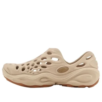 (WMNS) Merrell 1TRL Hydro Next Gen Moc «Beige»