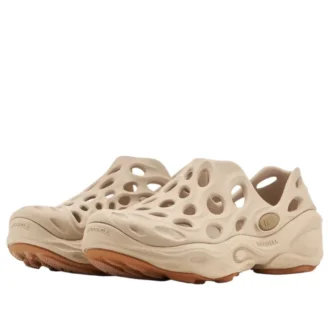 (WMNS) Merrell 1TRL Hydro Next Gen Moc «Beige»