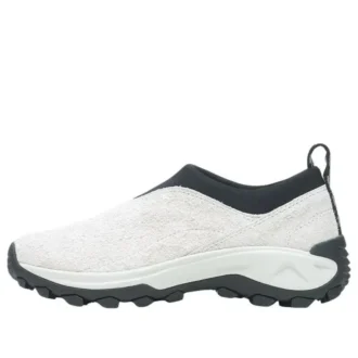 (WMNS) Merrell 1TRL Winter Moc 3 «Moonbeam»