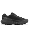 (WMNS) Merrell Agility Peak 5 Gore-Tex «Black»