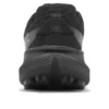 (WMNS) Merrell Agility Peak 5 Gore-Tex «Black»