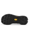 (WMNS) Merrell Agility Peak 5 Gore-Tex «Black»