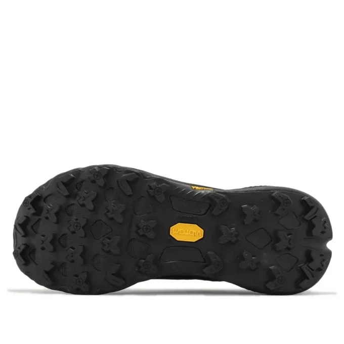 (WMNS) Merrell Agility Peak 5 Gore-Tex «Black»