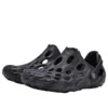 (WMNS) Merrell Hydro Moc «Black»