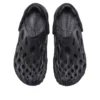 (WMNS) Merrell Hydro Moc «Black»