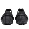 (WMNS) Merrell Hydro Moc «Black»