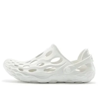 (WMNS) Merrell Hydro Moc «Blanco»