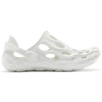(WMNS) Merrell Hydro Moc «Blanco»