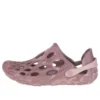 (WMNS) Merrell Hydro Moc «Burlwood»