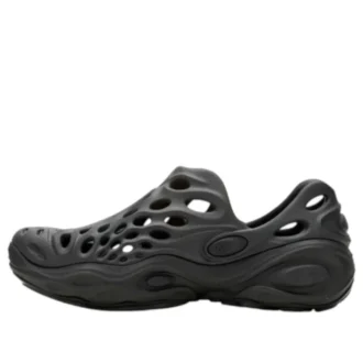 (WMNS) Merrell Hydro Next Gen Moc SE “Black”