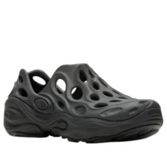 (WMNS) Merrell Hydro Next Gen Moc SE “Black”