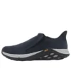 (WMNS) Merrell Jungle Moc 2.0 AC+ «Navy»