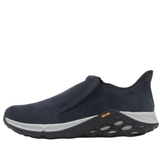 (WMNS) Merrell Jungle Moc 2.0 AC+ «Navy»