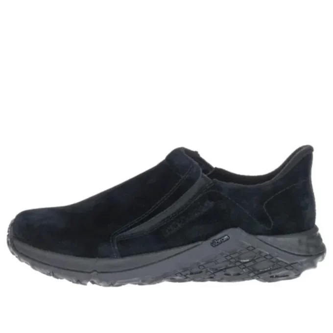(WMNS) Merrell Jungle Moc 2.0 AC+ «Negro»