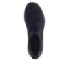 (WMNS) Merrell Jungle Moc 2.0 AC+ «Negro»