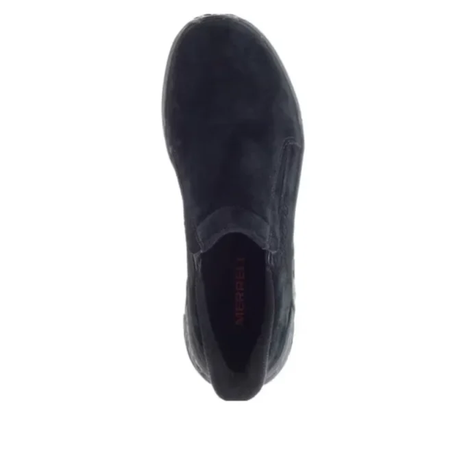 (WMNS) Merrell Jungle Moc 2.0 AC+ «Negro»