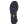 (WMNS) Merrell Jungle Moc 2.0 AC+ «Negro»
