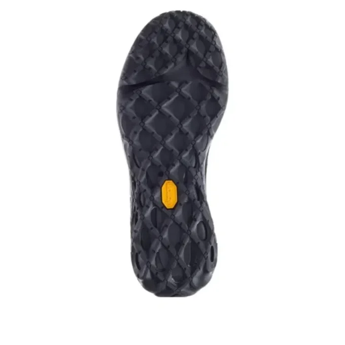 (WMNS) Merrell Jungle Moc 2.0 AC+ «Negro»