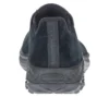 (WMNS) Merrell Jungle Moc 2.0 AC+ «Negro»
