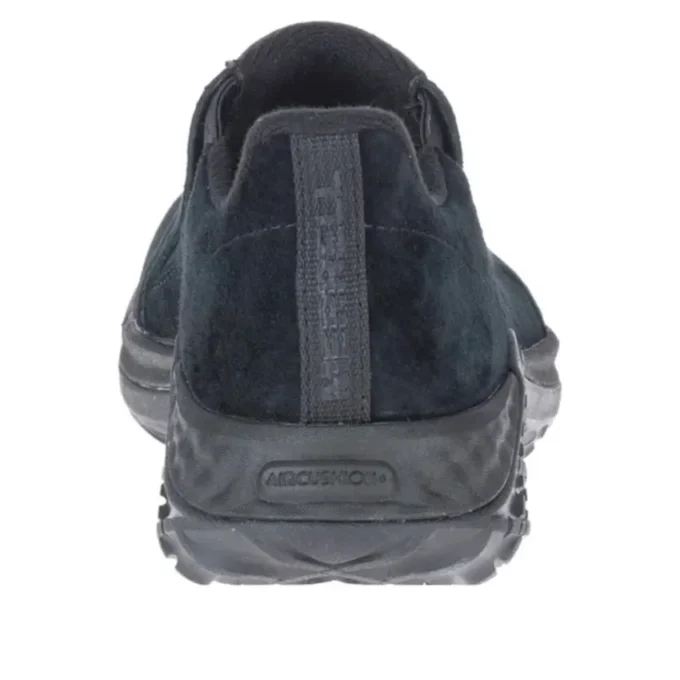 (WMNS) Merrell Jungle Moc 2.0 AC+ «Negro»