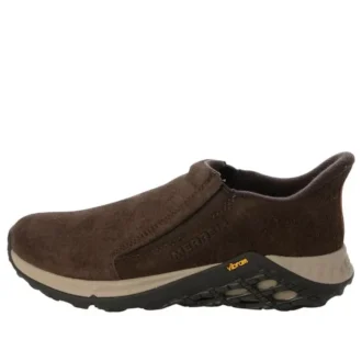 (WMNS) Merrell Jungle Moc 2.0 «Espresso»