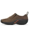 (WMNS) Merrell Jungle Moc «Gun Smoke»