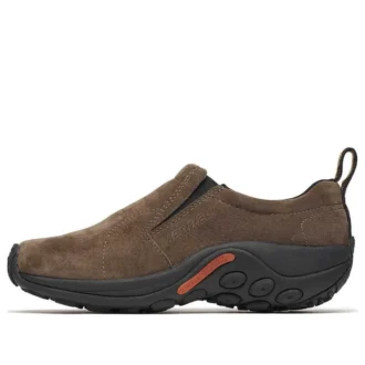 (WMNS) Merrell Jungle Moc «Gun Smoke»